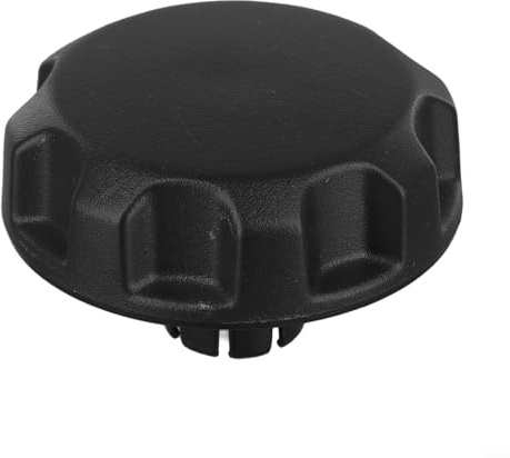 snowchecking Manopola di controllo del supporto lombare del sedile dell'auto, pulsante di regolazione del sedile dell'auto, 9L3Z-1561199-DA per Ford 2009-2016 sedile anteriore sinistro destro