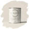 Small & Co Furniture Paint – Cotswold Cobbles (Warm Soft Stone Cream Off White) Quick Drying Matte Acrylic – Durable Water-Based Cabinet & Wood Paint – Interior & Exterior – 750ml
