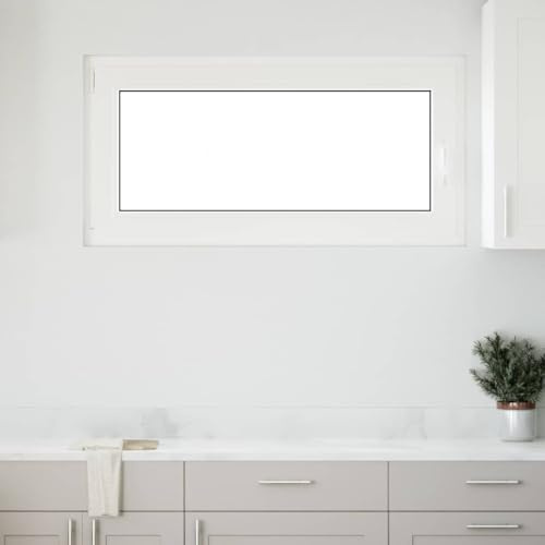INLIFE Kellerfenster RISOR 120x60 cm Dreh Kipp DIN Links Anthrazit,Heimwerkerbedarf,Baumaterialien,Fenster,Anthrazit,24.5 KG,4108419