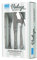 Amefa Vintage Kings 32 Piece 8 Person Cutlery Set - Gift Boxed
