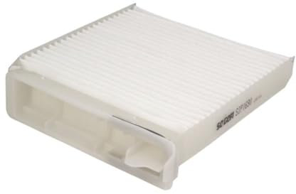 PURFLUX AH207 Filtri Abitacolo