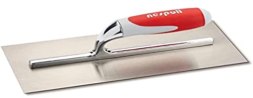 Nespoli Frattone Usa AirTouch 12x28 cm Dente 8mm