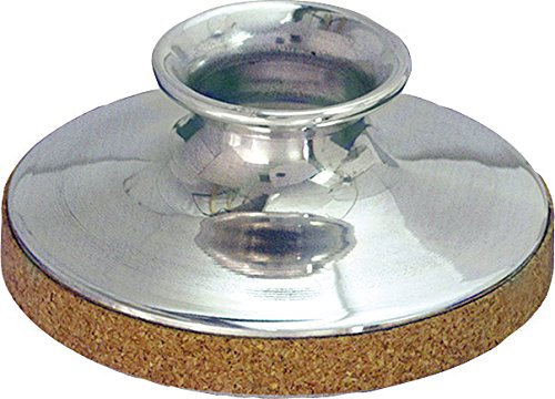 aS ARNOLDS & SONS 586270 Dämpfer für Alt-Saxophon