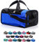 meteor 20 40 L Sporttasche Kinder Badetasche Herren schwimmtasche Schultertaschen Reisetasche Urlaubstasche klein Fitnesstasche Riementasche Schule Taschen Kindertaschen