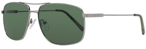 GUESS Sportzubehör für Sonnenbrille, Unisex, für Erwachsene