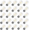 Spacelumen Lot de 25 ampoules LED S14 2 W E27 en plastique incassables et étanches Blanc chaud 2700 K