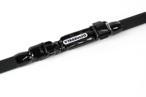 Canna Trabucco HYDRUS XSP LAKE TROUT AZ.10-20GR 4,20MT TREMARELLA BOMBARDA NEW 2022