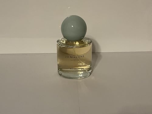 Jo Malone London - Waterlily Cologne - 50ml