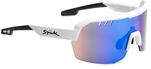 GAFA LYRA LENTE ESPEJO VERDE UNISEX BLANCO