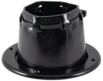 Rivestimento Cavi Marini Protezione Flessibile Resistente per Impieghi