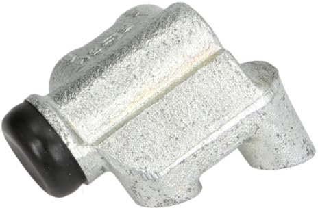 LPR Regulador de potencia de freno 9916