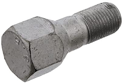 FEBI BILSTEIN 32450 Bullone ruota Posteriore & Anteriore Bulloni Ruote & Dadi Ruota