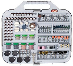 ACCESSORI PER MULTIUTENSILE MAXI 1461576 Valex