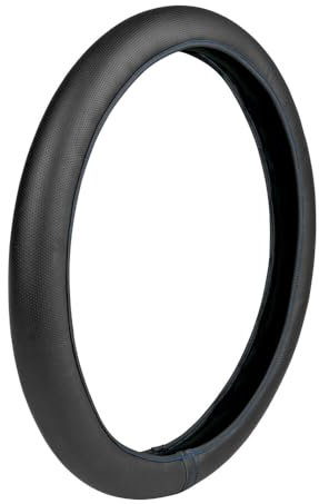 LAMPA 97929 Coprivolante Coprivolante auto Copristerzo Copri sterzo