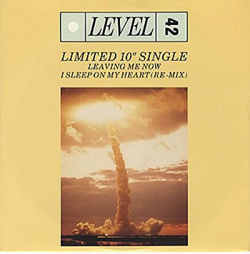 Polydor