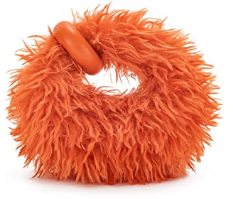 JW PEI Damen Abacus Handtaschen