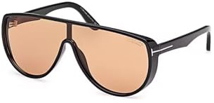 Tom Ford Unisex Achilles Gafas