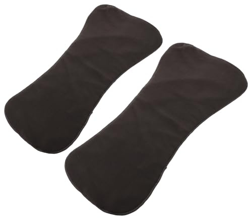 HAPINARY 2Er Pack Wickelauflage Für Erwachsene Waschbar Bettauflage Sofaschutz Inkontinenzauflagen Wasserdicht Unterlagen Für Senioren Sofa Inkontinenzauflagen