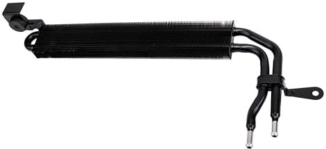 GM Original Teile 25821303 Servolenkung Flüssigkeitskühler