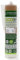 ECOSEAL 300 ein-komponentiger elastischer Holzkitt 310ml Eiche dunkel 52