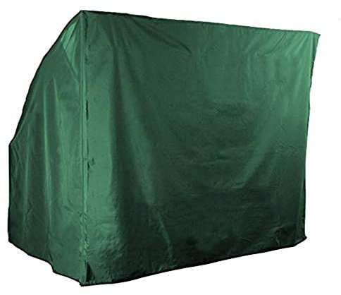 Bosmere Premium-skyddsfodral för hollywoodgunga