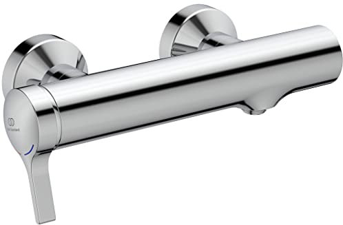 Ideal Standard A4269AA Brause Armatur Melange Aufputz verchromt