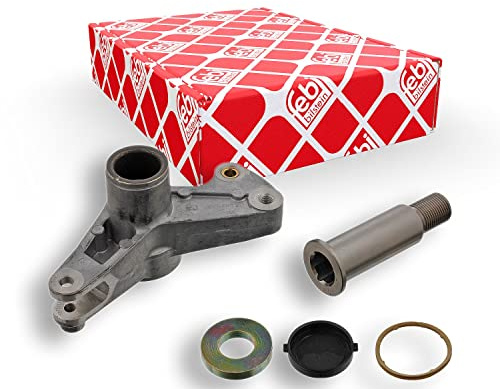 Febi bilstein 11700 Correas de Distribución