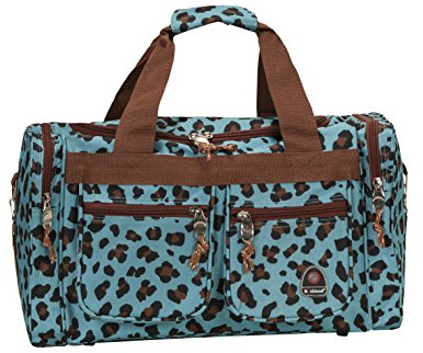 Rockland Gepäcktasche, 48,3 cm