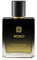 WOMO - Black Cologne Eau de Parfum 100ml