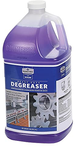 Concord Import Member S Mark Commercial Heavy- Duty Degreaser (1 Gal.) Wholesale, Cheap, Discount, Bulk (1 - Pack)