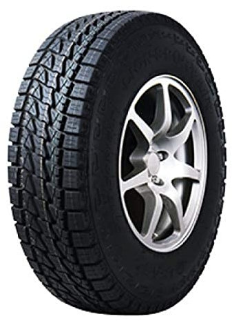 LEAO - 265/65 R17 TL 112T LION SPORT A/T100 BSW M+S 3PMSF - Ganzjahresreifen