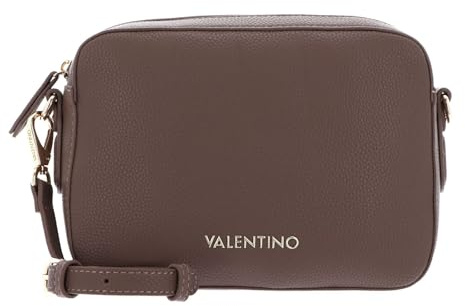 Valentino Brixton TASCHE