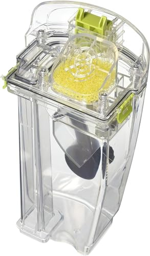 Recovery Water Tank Assembly 440004830 Compatible with Hoover FloorMate Deluxe Hard Floor Cleaner FH40150 FH40160 FH40170 Series
