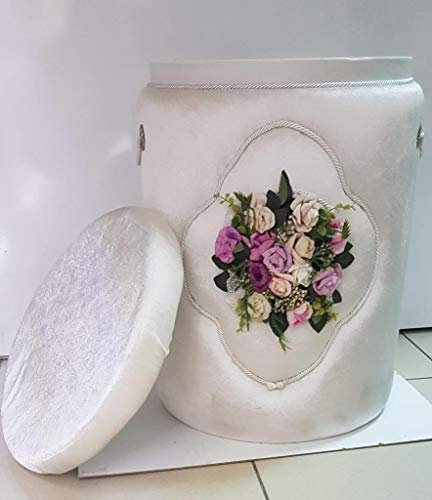 Leifheit - Signature Cuchara Espagueti