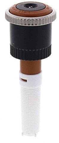 Hunter MP Rotator MP RCS