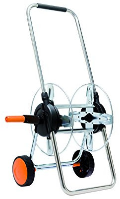 G.F. 80005787 Metallschlauchwagen Idea Premium