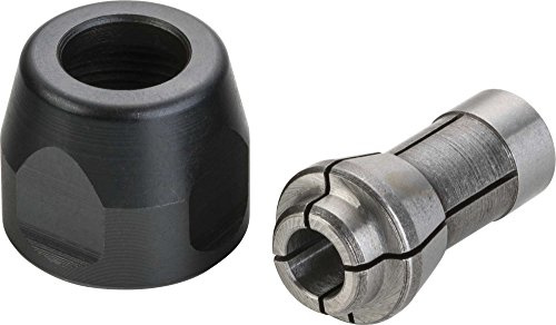 Hazet Spannfutter, 1 Stück, 9032N-5-01/2