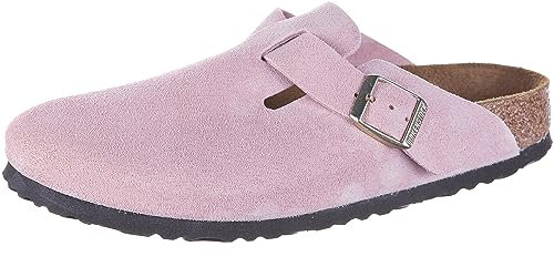 Birkenstock Boston BS 1026171, Zoccolo - 39 EU
