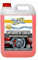 Viks | Limpiador llantas coche profesional | Limpia llantas Moto | Limpieza profunda Neutro y seguro | llantas brillantes menos esfuerzo | Formato ahorro5 Litros