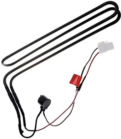 SOS - Accesorio para frigorífico, congelador DA47-00247K SAMSUNG