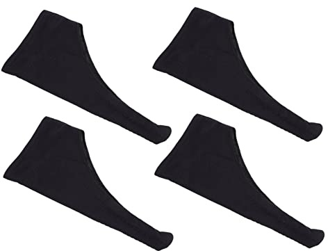 HOODANCOS 4stücke Kunsthandschuhe Für Zeichentabletts Anti-Touch-Handschuhe Für Skizzen Und Zeichnungen Atmungsaktiv Und Schweißabsorbierend