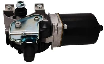 Kompatibel mit OPEL Für Mokka 2012–2015, Scheibenwischermotor für die Frontscheibe, Teilenummern: 1270060; 1270062; 1272158; 42333713 wischermotor