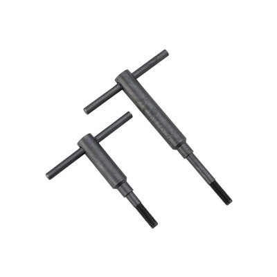 Forster Stockmaker's Hand Screws Enfield Pack of 2