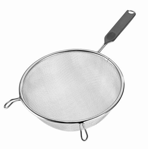 Westmark Haushaltssieb Traditionell 20 cm Art.Nr. 1285 2270
