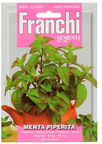 Shibata Gardening Co 92/1