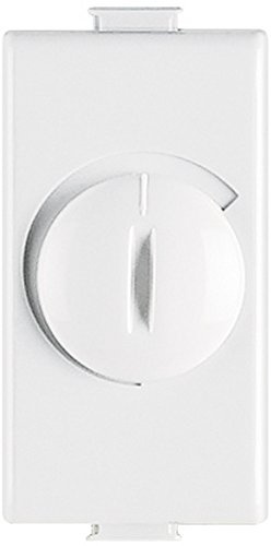 Matix Minuteur 10 A 1 – 12 minutes 230 V