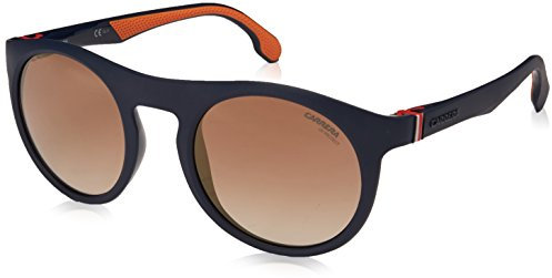 Carrera Occhiali da sole Donna 5048-S-003-51