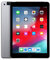2017 Apple iPad 9.7 (5th Gen) 32GB Wi-Fi + Cellular - Space Grey - Unlocked (Renewed)