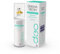 Dermafresh Senza Profumo, Deodorante Spray, Pelle Normale, No Gas, 100 ml