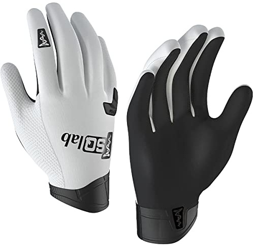 SQlab ONE11 Handschuhe Fingerhandschuhe